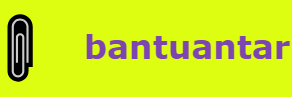 bantuantar.biz.id